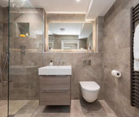 retirement flats somerset bathroom retirement flats somerset