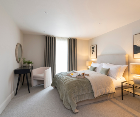 retirement flats somerset bedroom retirement flats somerset