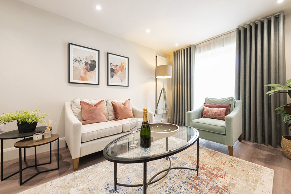 retirement flats somerset lounge retirement flats somerset