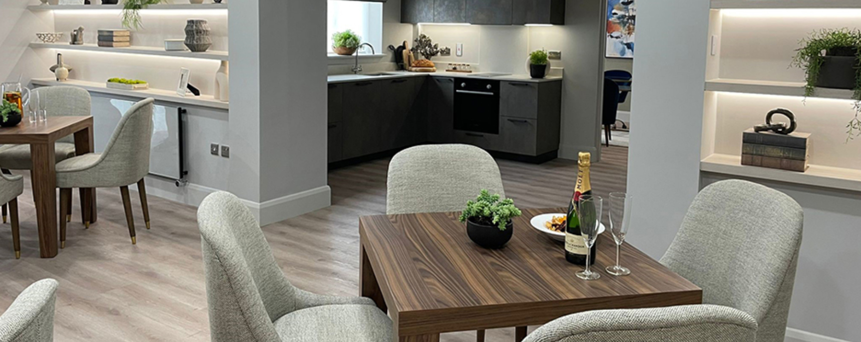 retirement flats somerset residents lounge retirement flats somerset